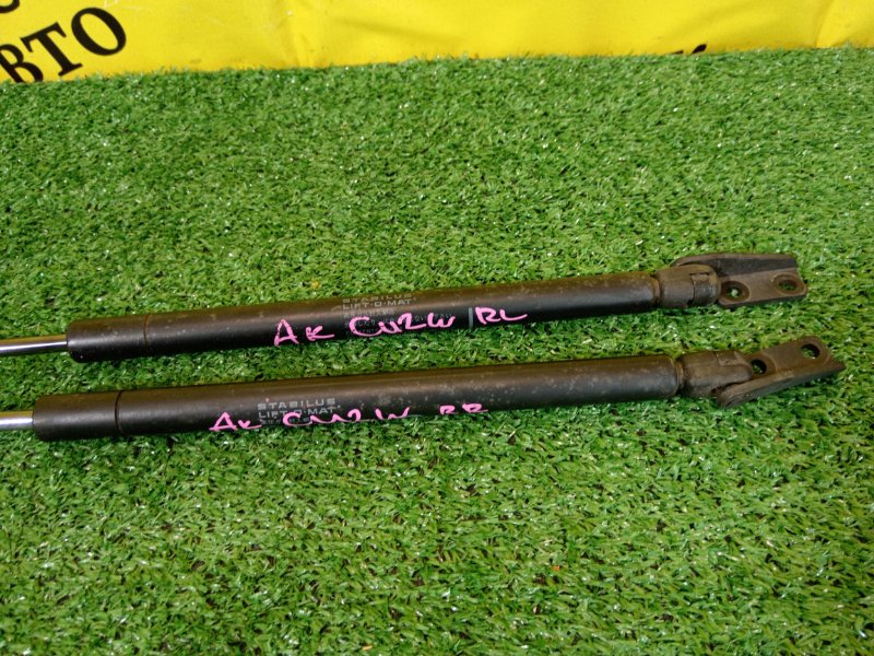 амортизатор багажника, 300 рублей, Красноярск