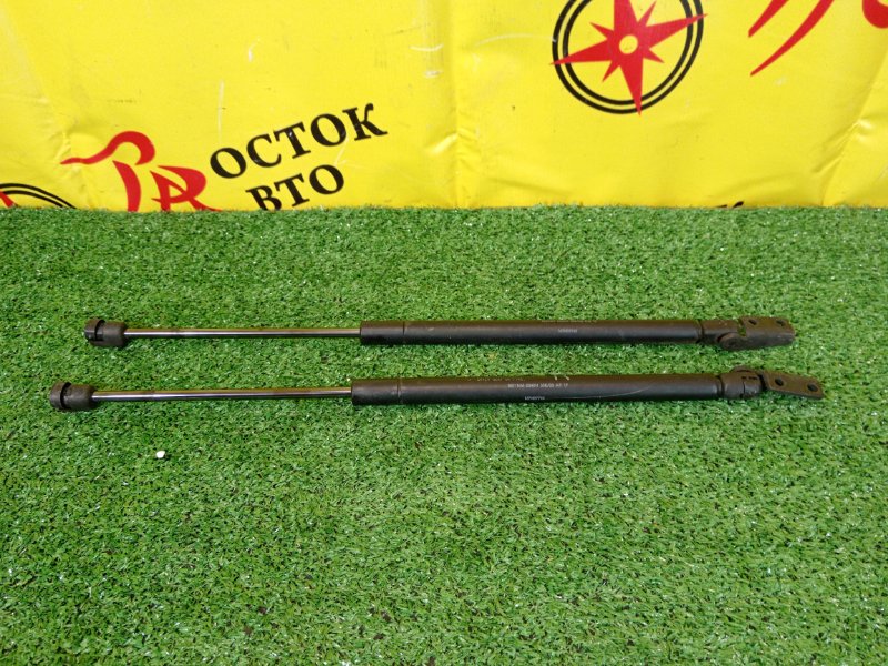 амортизатор багажника, 300 рублей, Красноярск