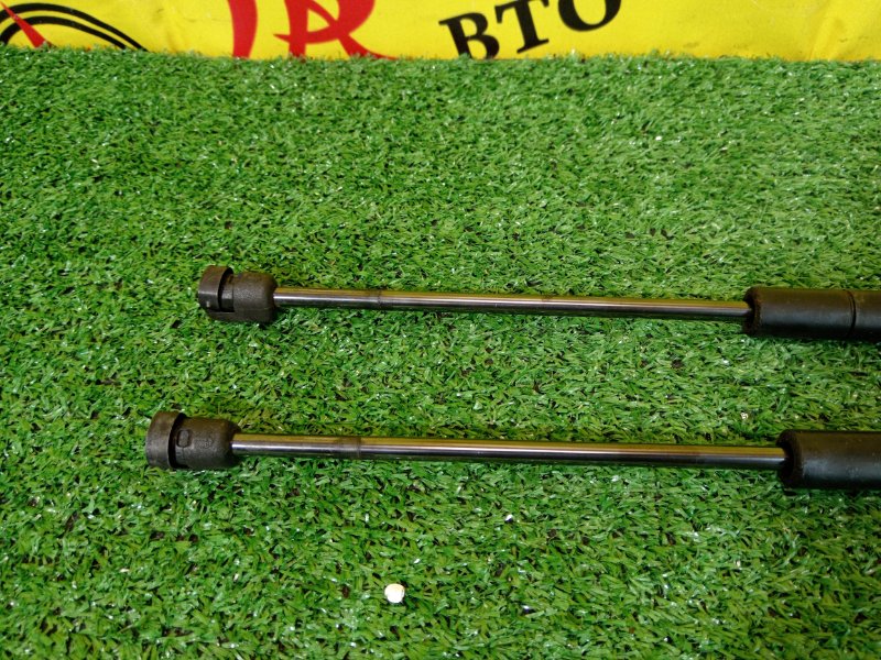 амортизатор багажника, 300 рублей, Красноярск