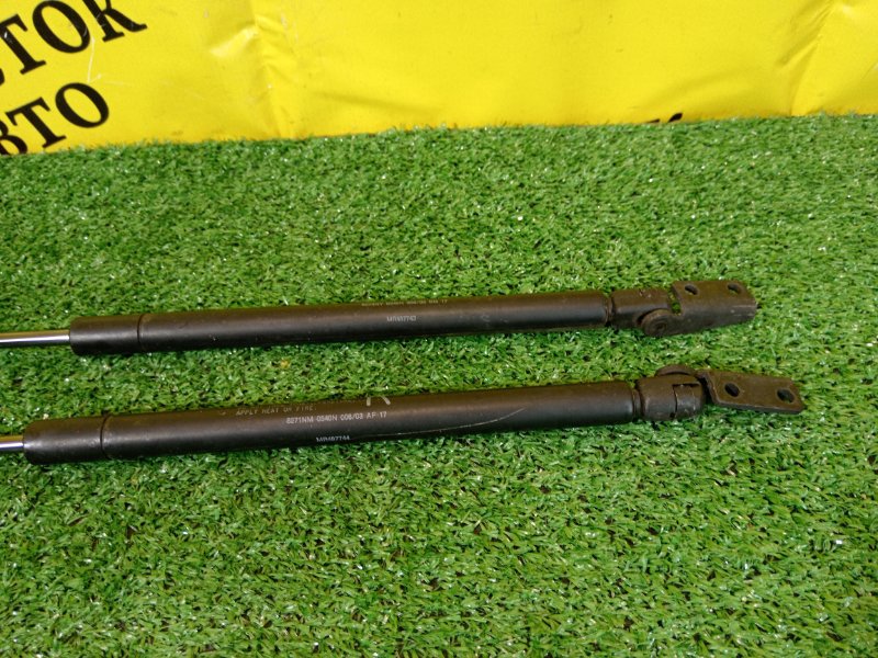 амортизатор багажника, 300 рублей, Красноярск