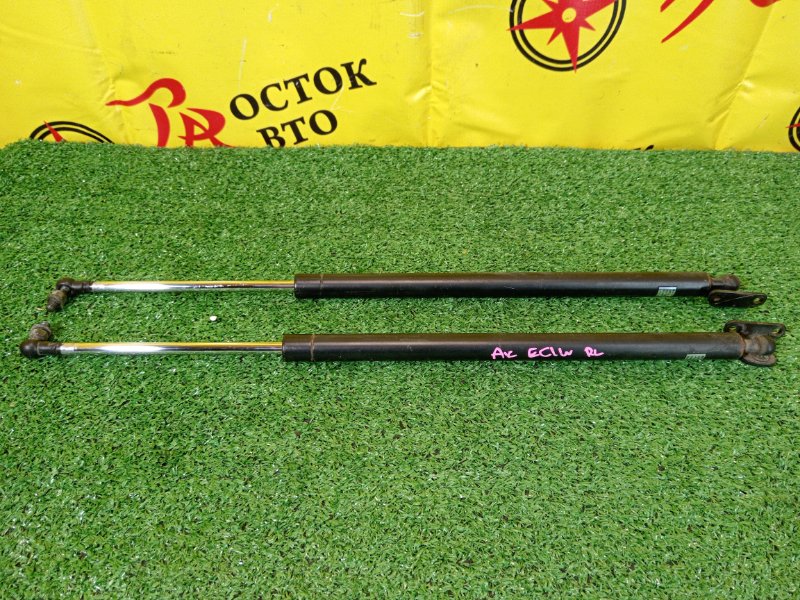 амортизатор багажника, 1500 рублей, Красноярск