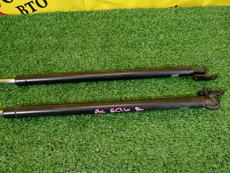 амортизатор багажника, 1500 рублей, Красноярск