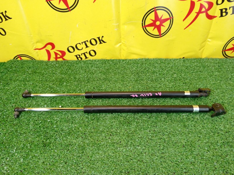 амортизатор багажника, 1500 рублей, Красноярск