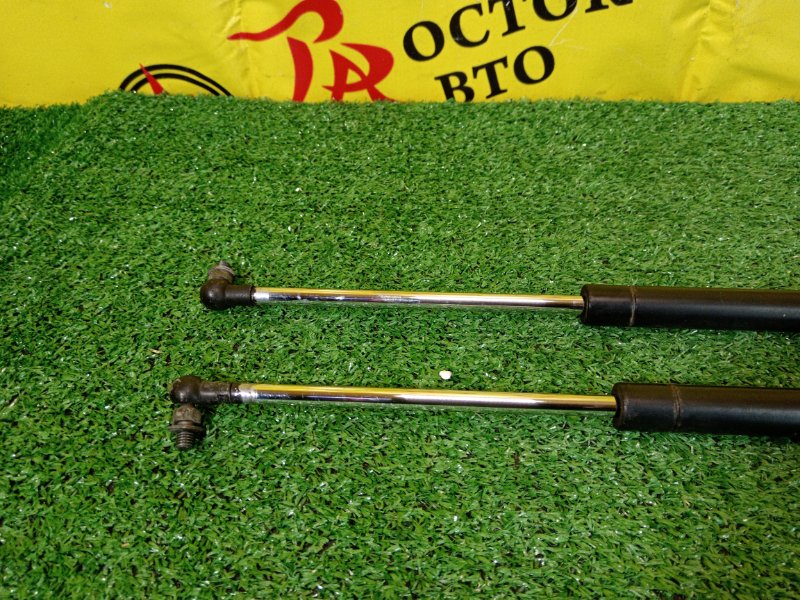 амортизатор багажника, 1500 рублей, Красноярск