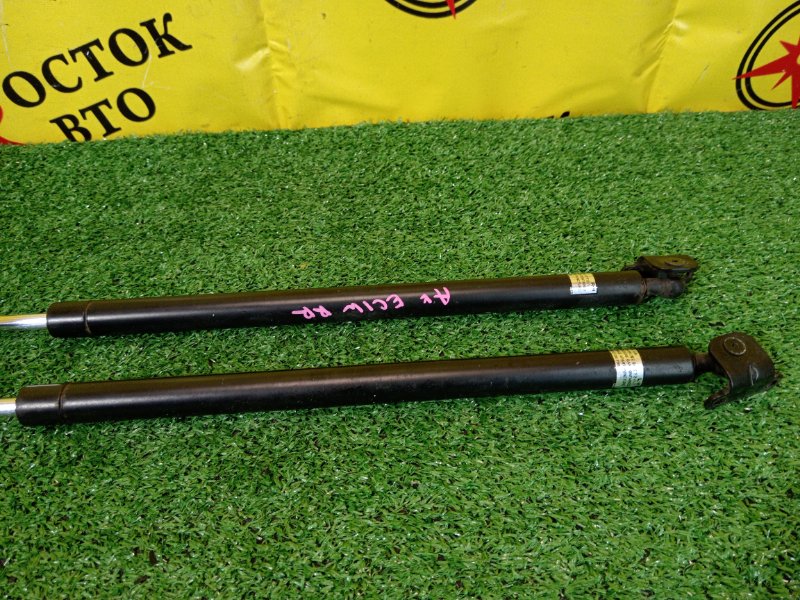 амортизатор багажника, 1500 рублей, Красноярск