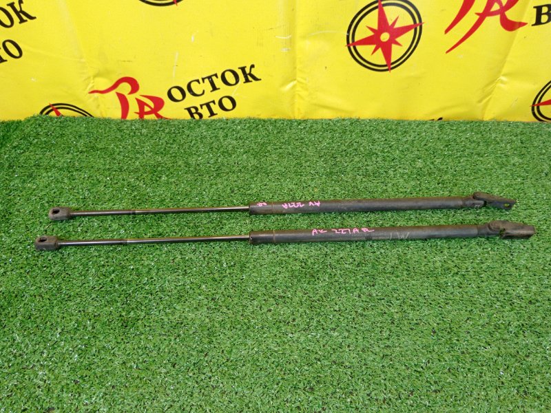 амортизатор багажника, 300 рублей, Красноярск