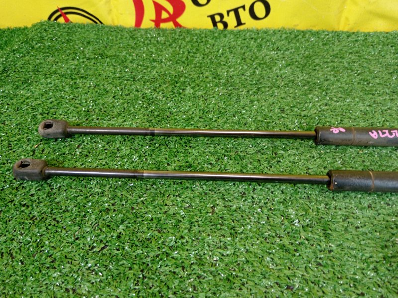 амортизатор багажника, 300 рублей, Красноярск