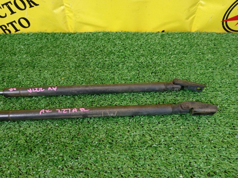 амортизатор багажника, 300 рублей, Красноярск