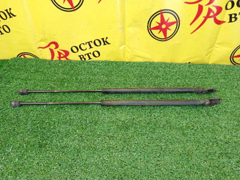 амортизатор багажника, 300 рублей, Красноярск