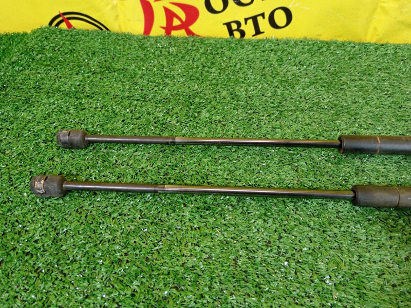 амортизатор багажника, 300 рублей, Красноярск