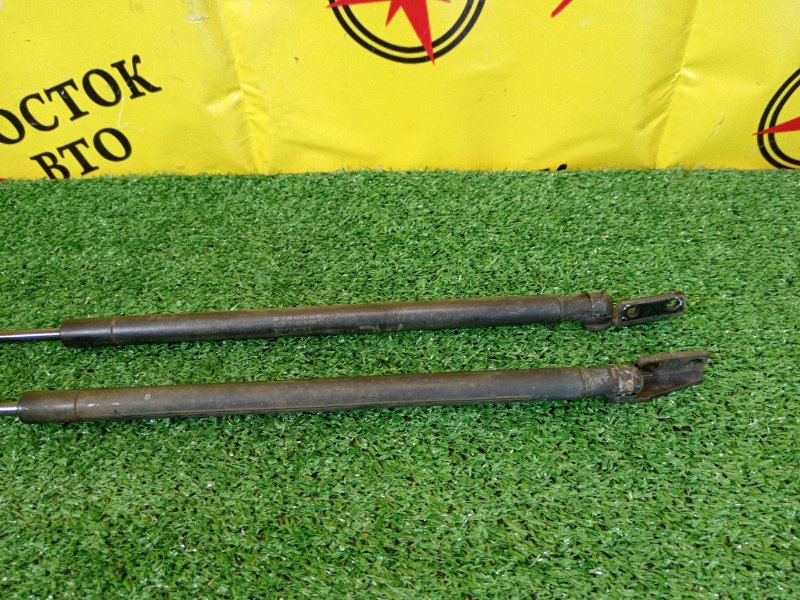 амортизатор багажника, 300 рублей, Красноярск