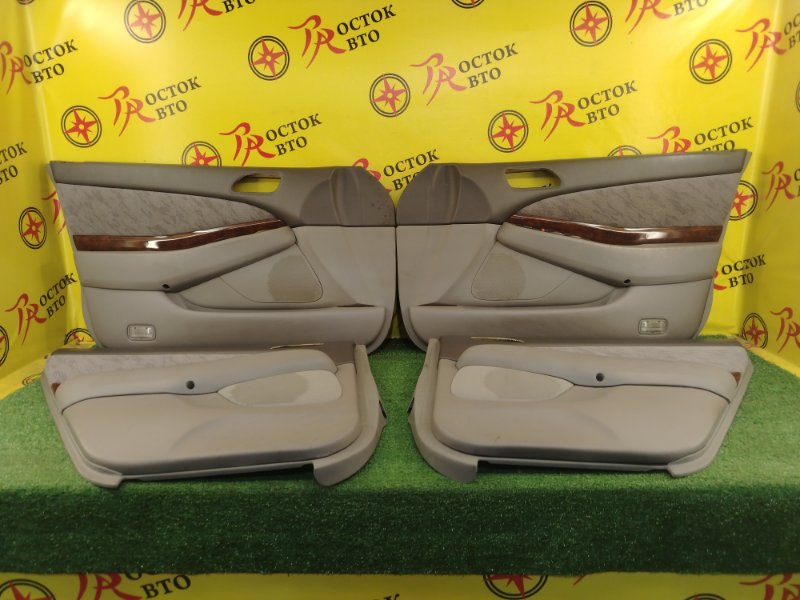 обшивка двери, 5000 рублей, Красноярск