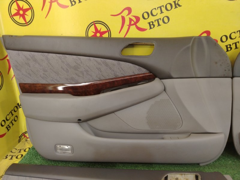 обшивка двери, 5000 рублей, Красноярск