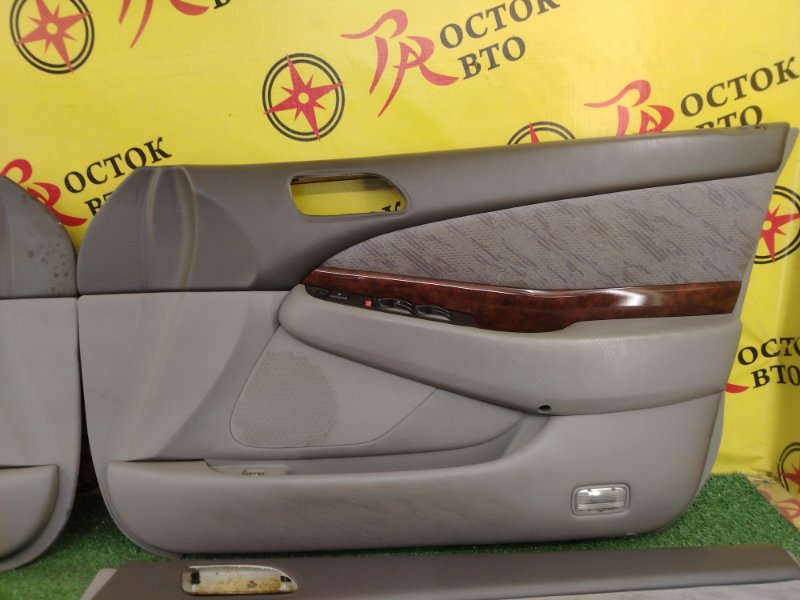 обшивка двери, 5000 рублей, Красноярск