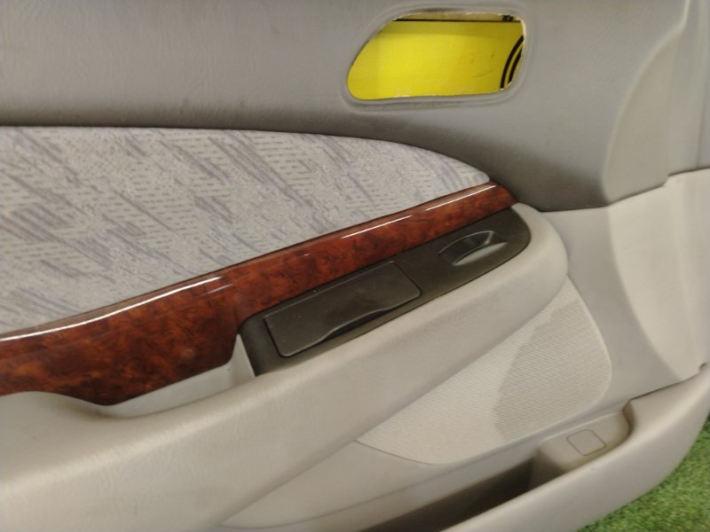 обшивка двери, 5000 рублей, Красноярск