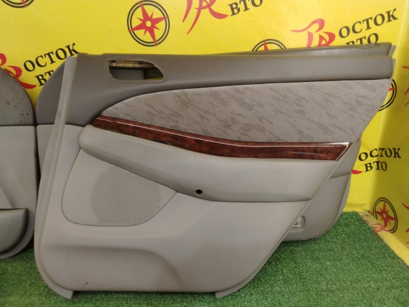 обшивка двери, 5000 рублей, Красноярск