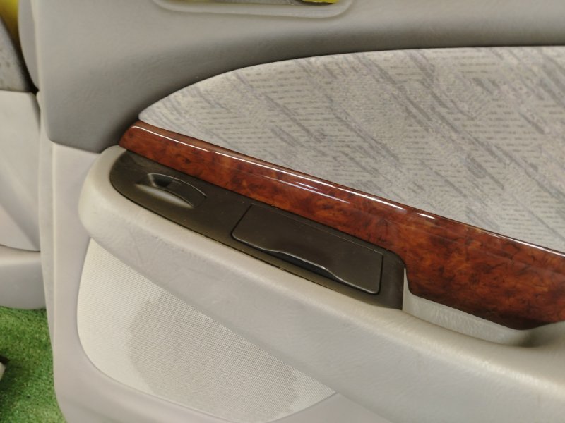 обшивка двери, 5000 рублей, Красноярск