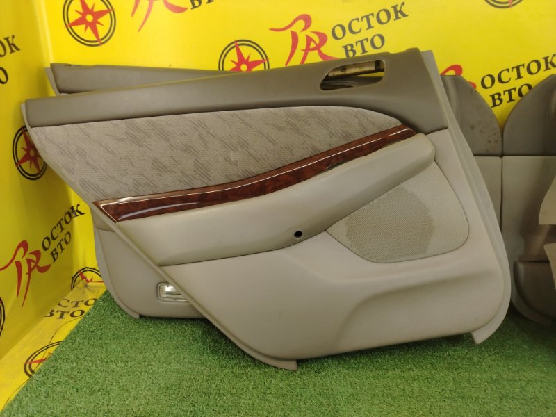 обшивка двери, 5000 рублей, Красноярск