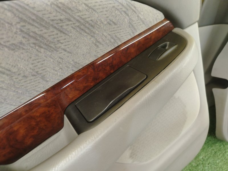 обшивка двери, 5000 рублей, Красноярск