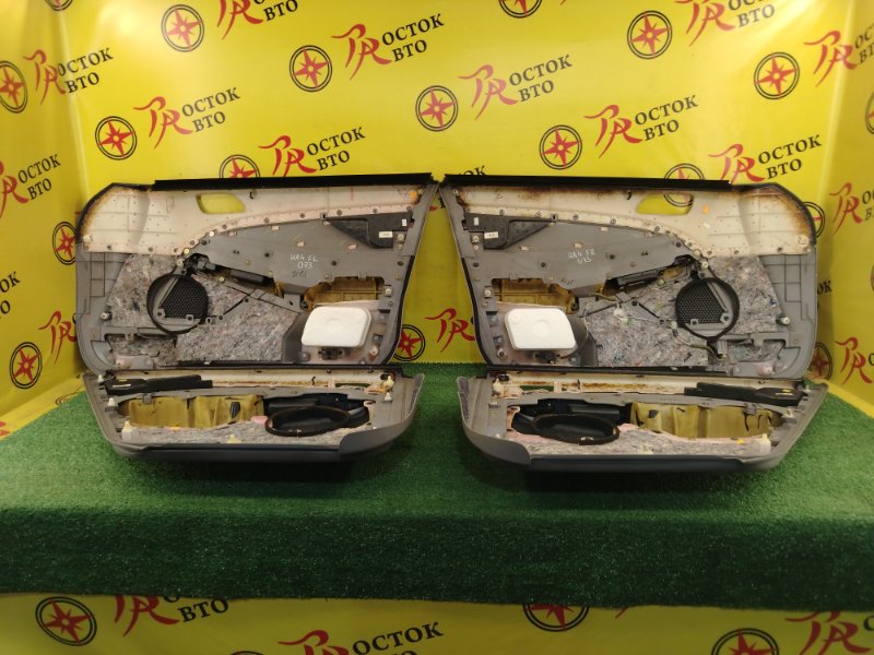 обшивка двери, 5000 рублей, Красноярск