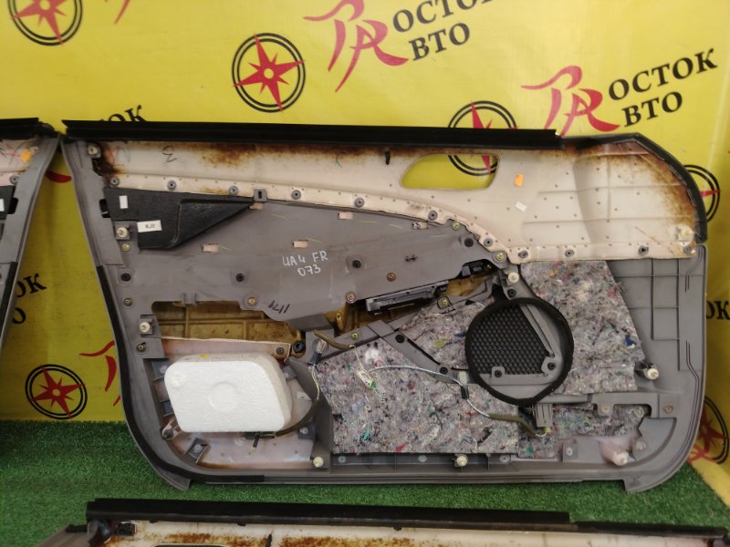 обшивка двери, 5000 рублей, Красноярск