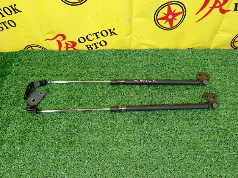 амортизатор багажника, 300 рублей, Красноярск