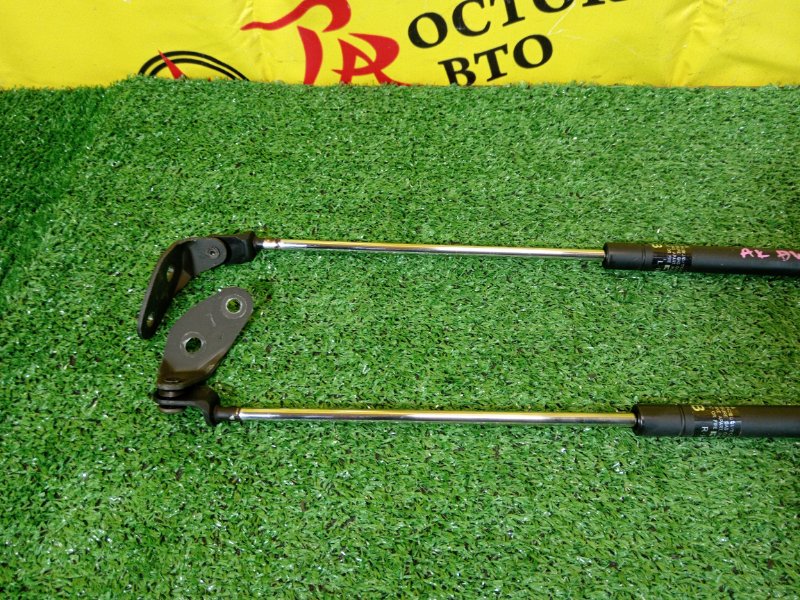 амортизатор багажника, 300 рублей, Красноярск