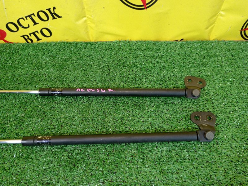 амортизатор багажника, 300 рублей, Красноярск