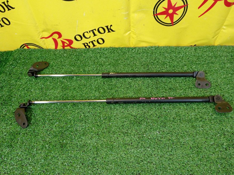 амортизатор багажника, 300 рублей, Красноярск