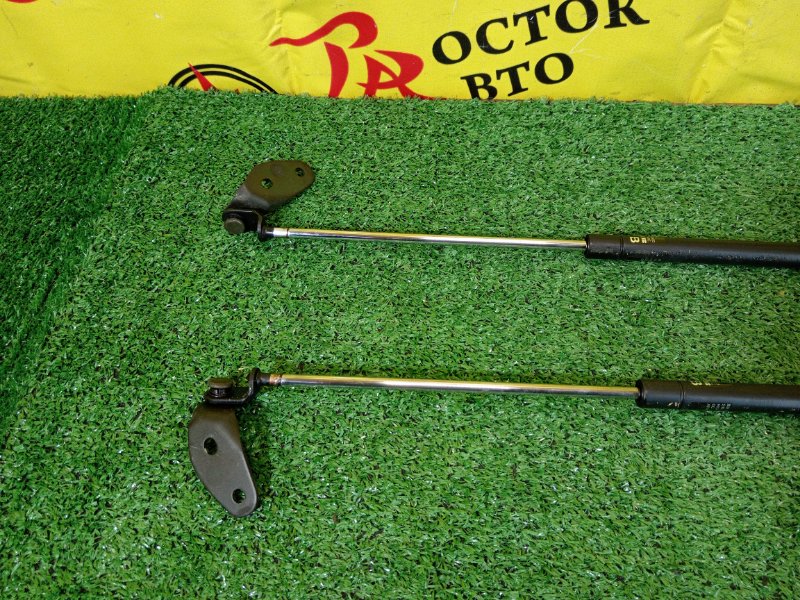 амортизатор багажника, 300 рублей, Красноярск