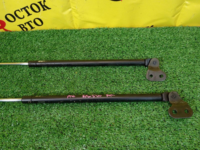 амортизатор багажника, 300 рублей, Красноярск