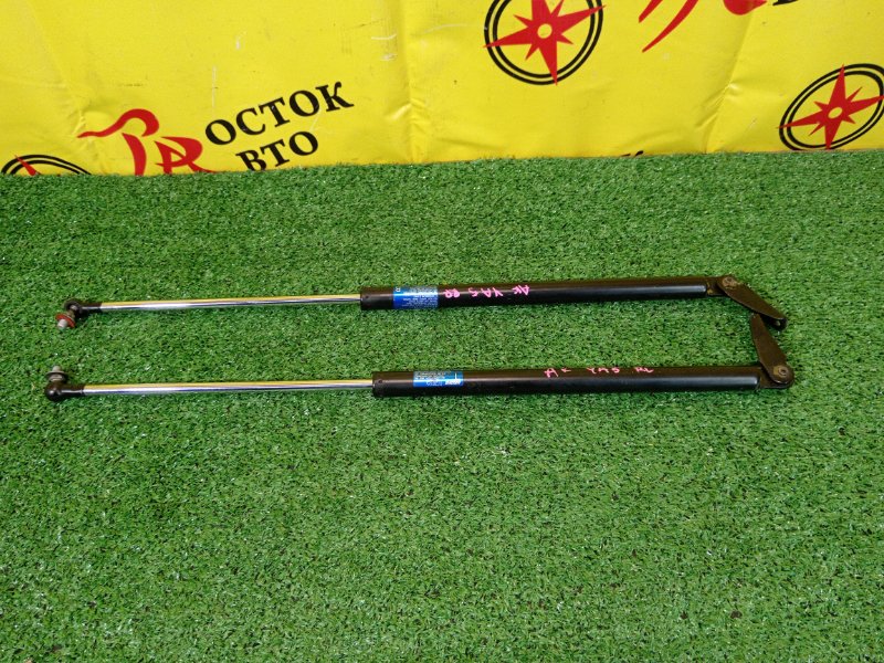 амортизатор багажника, 1000 рублей, Красноярск