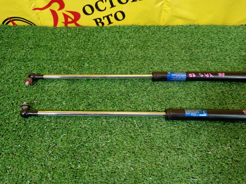 амортизатор багажника, 1000 рублей, Красноярск