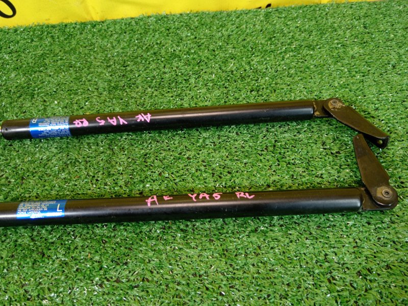 амортизатор багажника, 1000 рублей, Красноярск