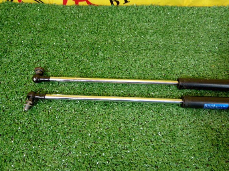 амортизатор багажника, 1000 рублей, Красноярск