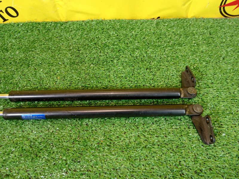 амортизатор багажника, 1000 рублей, Красноярск