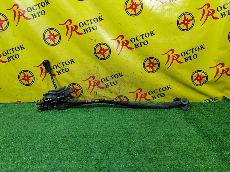 рычаг переключения кпп, 2000 рублей, Красноярск