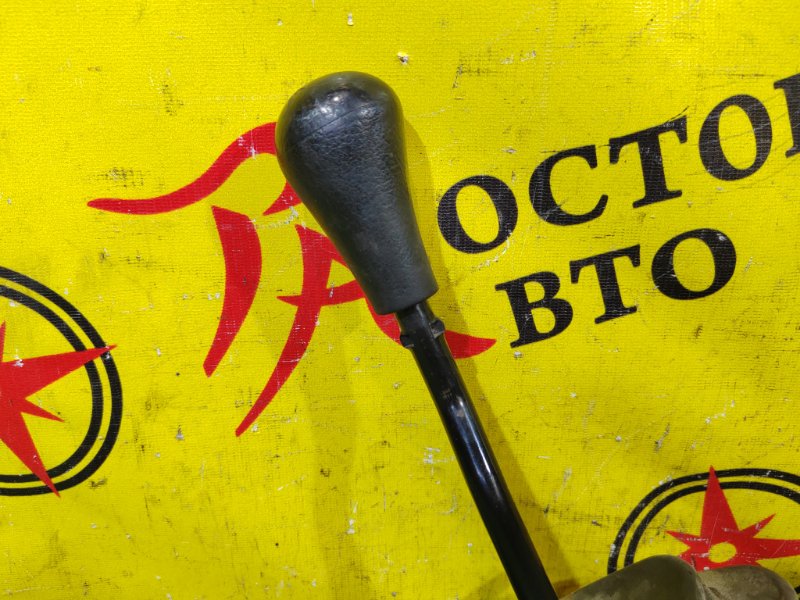 рычаг переключения кпп, 2000 рублей, Красноярск