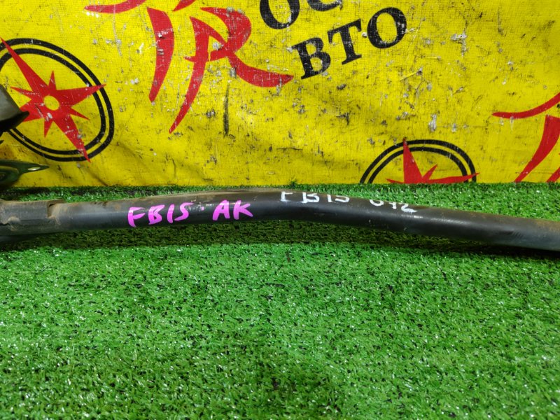 рычаг переключения кпп, 2000 рублей, Красноярск