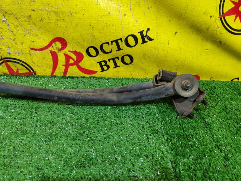 рычаг переключения кпп, 2000 рублей, Красноярск