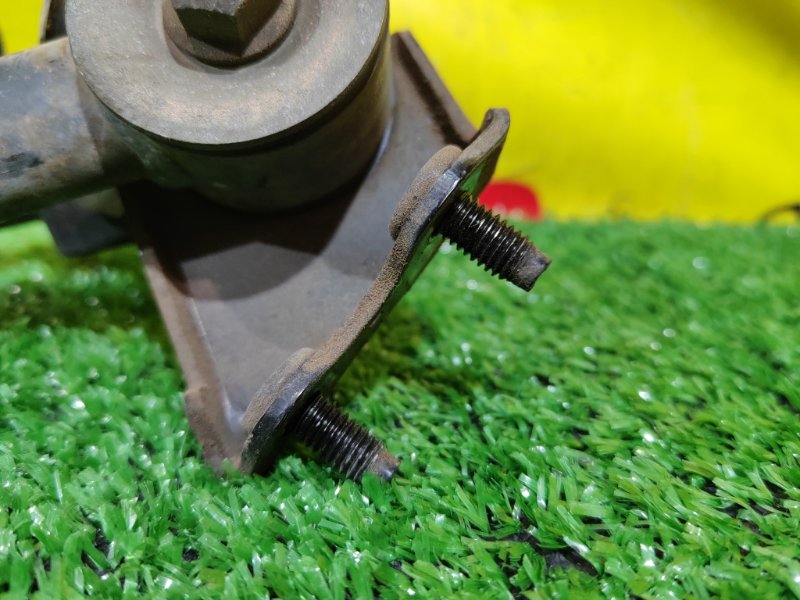 рычаг переключения кпп, 2000 рублей, Красноярск