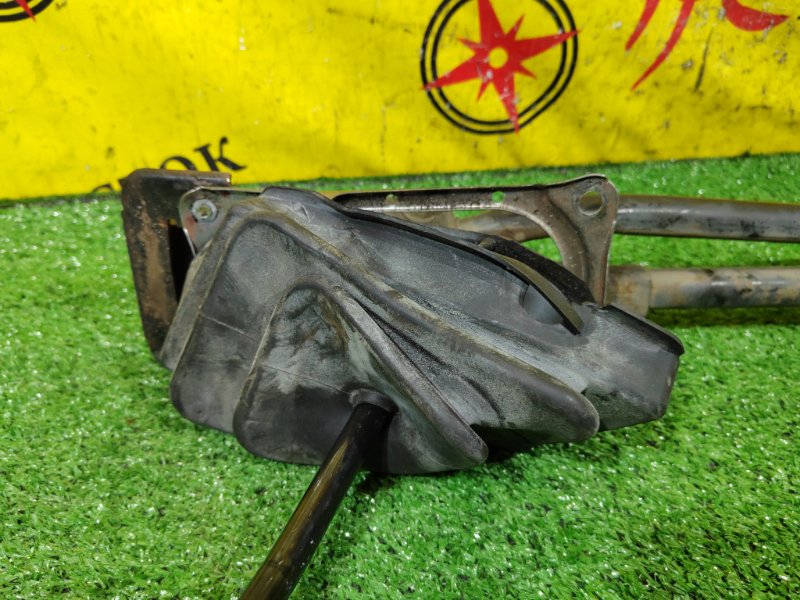 рычаг переключения кпп, 2000 рублей, Красноярск