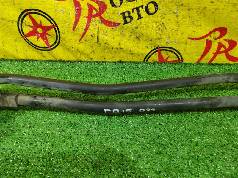 рычаг переключения кпп, 2000 рублей, Красноярск