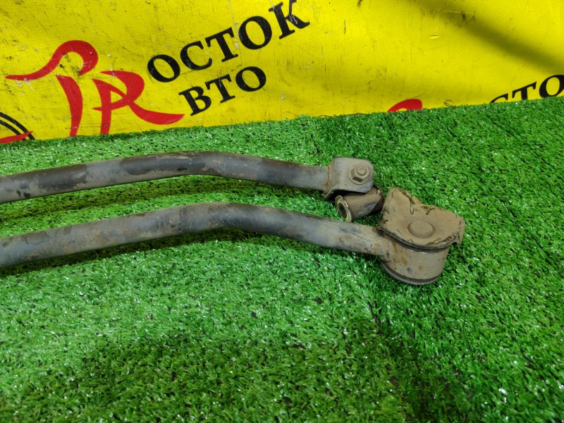 рычаг переключения кпп, 2000 рублей, Красноярск