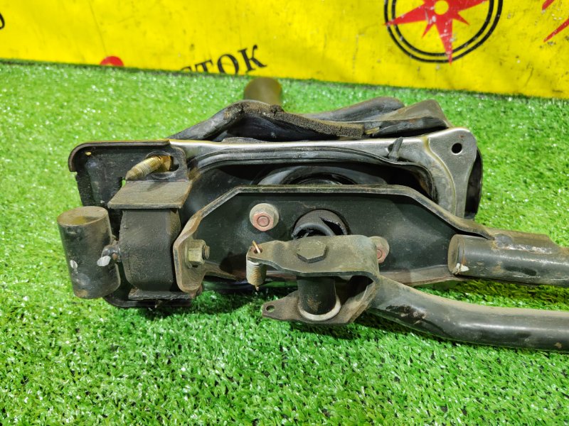 рычаг переключения кпп, 2000 рублей, Красноярск