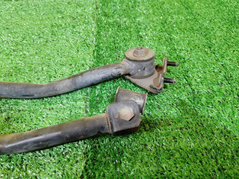 рычаг переключения кпп, 2000 рублей, Красноярск