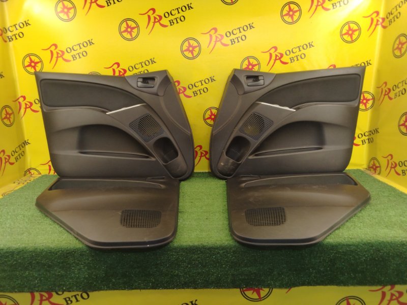 обшивка двери, 4000 рублей, Красноярск