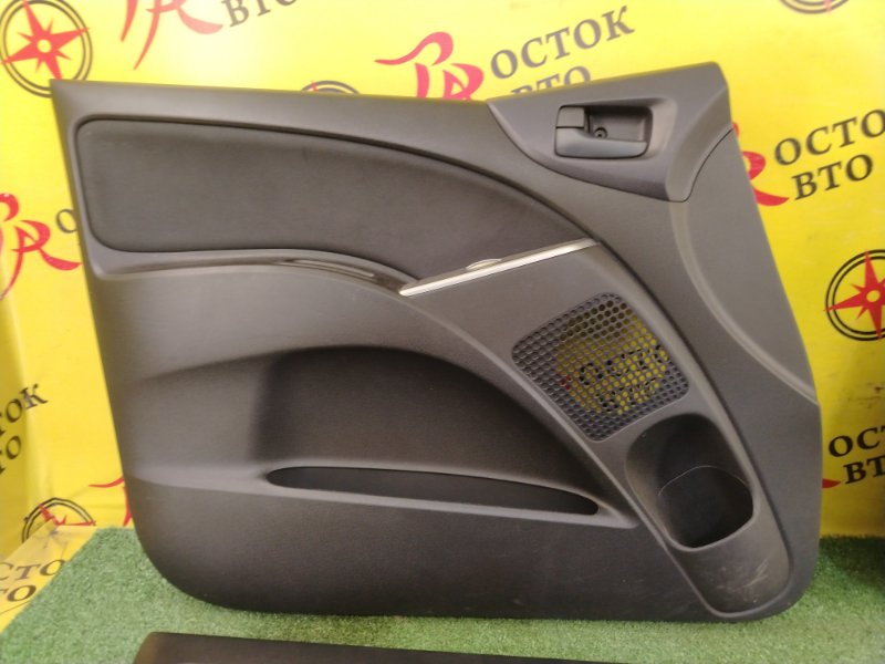 обшивка двери, 4000 рублей, Красноярск