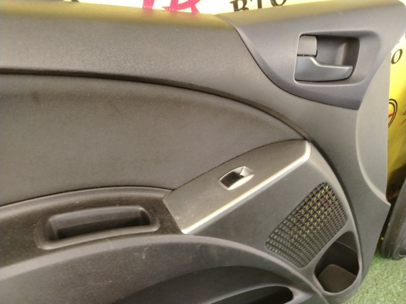 обшивка двери, 4000 рублей, Красноярск