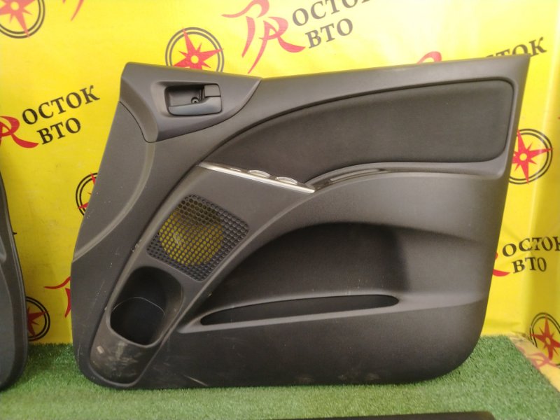 обшивка двери, 4000 рублей, Красноярск